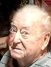 James Baker